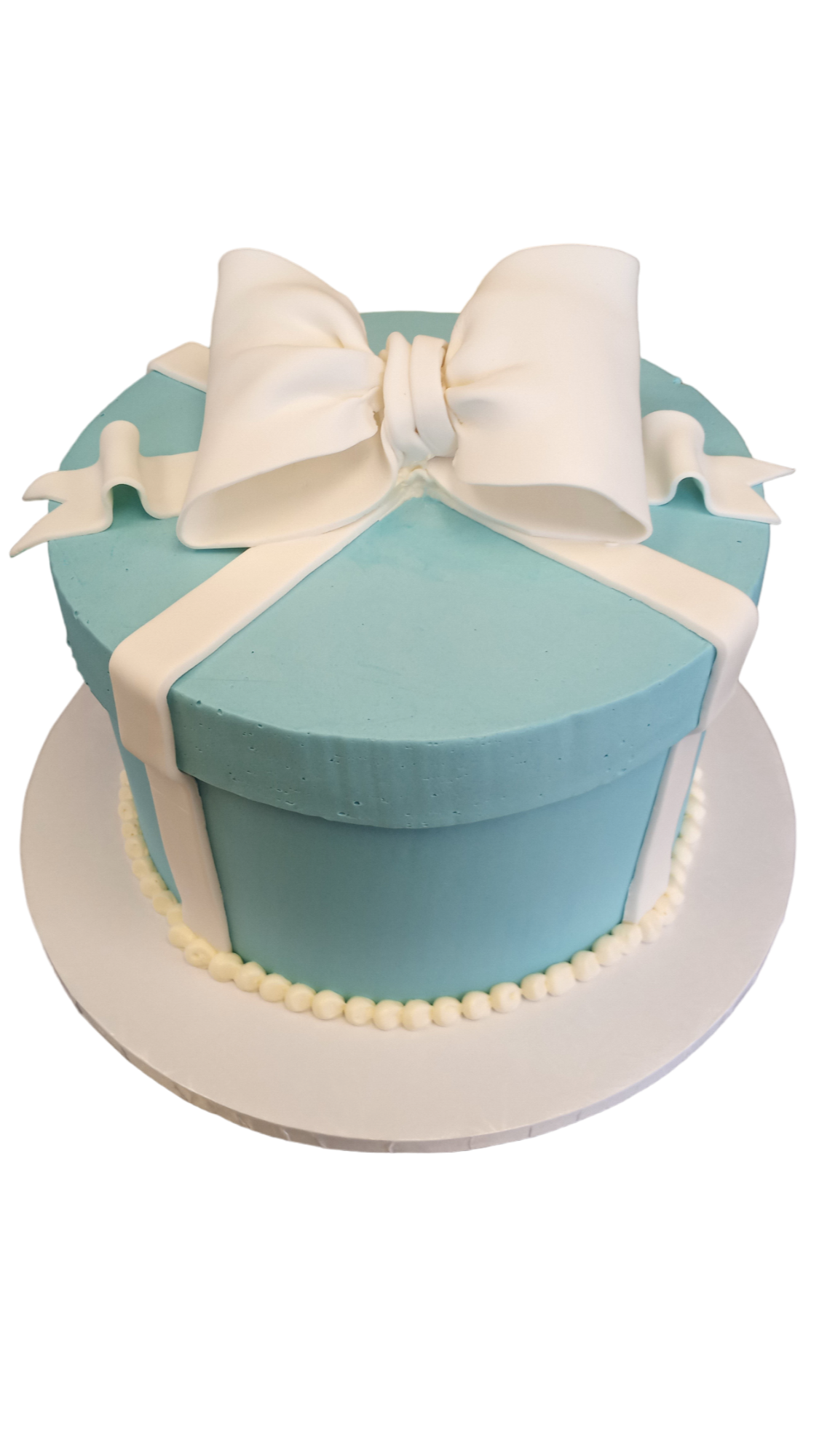 imagen de pastel de Custom cakes